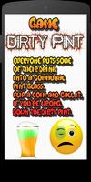 2 Schermata Drinking Games