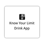 Know Your Limit icon