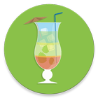 Drinks icon