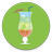 Drinks APK