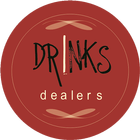 آیکون‌ Drinks Dealers