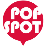 PopSpot