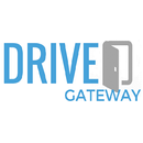 Drive Gateway APK