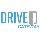 Drive Gateway 图标