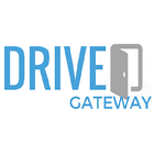 Drive Gateway иконка