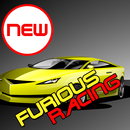 Drive The Furious Racing APK