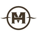 McCoy & Hiestand Injury App