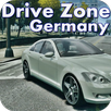 Drive Zone: Germany 2017 APK