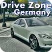 ”Drive Zone: Germany 2017