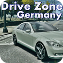 Drive Zone: Germany 2017 APK