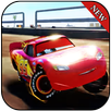New cars 3: Driven to win Tips APK