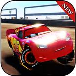 New cars 3: Driven to win Tips