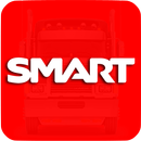 Move My Stuff Smart aplikacja