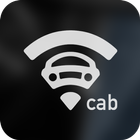 CAB DRIVER icône