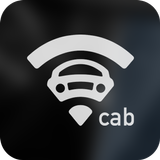 CAB DRIVER icône