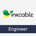 잉카비즈(엔지니어용) icon