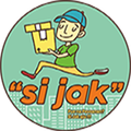 HOJAK - Driver Sijak