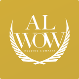 ALWOW Driver - الواو كابتن icône