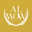 ALWOW Driver - الواو كابتن aplikacja