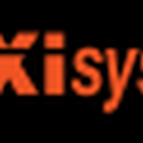 APK driverApp