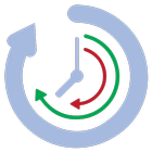 godo Task Management icon