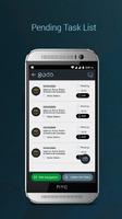godo Task Management screenshot 2