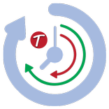 godo Task Management