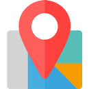 GPS Tracking System APK