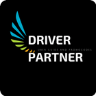 DriverPartnerCash icône
