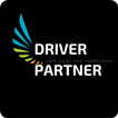 DriverPartnerCash