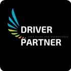 DriverPartnerCash 圖標