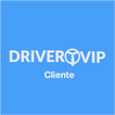 Vip Cliente