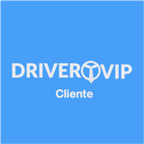 Vip Cliente icon