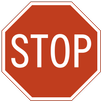 US Driving Test DMV APK