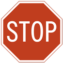 US Driving Test DMV APK