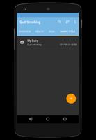 Quit Smoking スクリーンショット 3