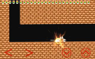 Jump & trap adventure 3 screenshot 1