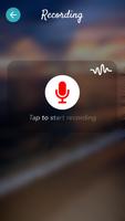 Change Voice Pro capture d'écran 2
