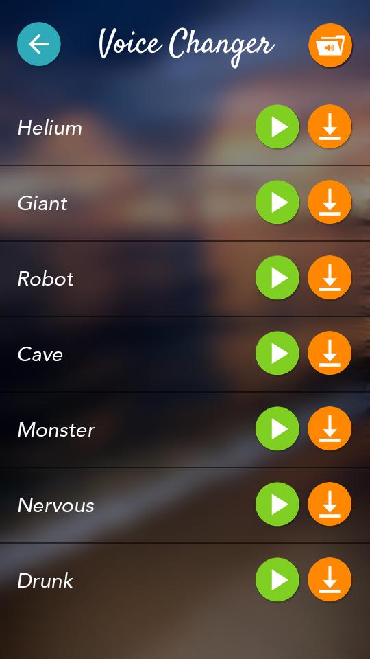 Voice changer demo. Voice Changer app. Voice Changer Android app. Helium changes Voice.