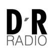 Radio D´Rock - Bariloche