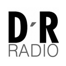 Radio D´Rock - Bariloche APK