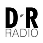 Radio D´Rock - Bariloche icône