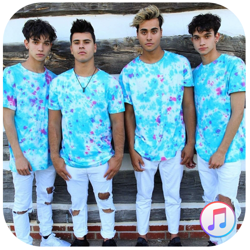 Dobre Brothers Songs 2018