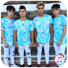 Dobre Brothers Songs 2018 icône