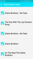 Dobre Brothers Songs 2018 captura de pantalla 1