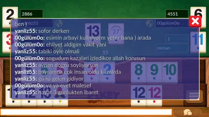 okey online APK download