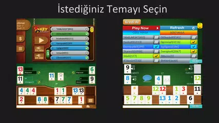 okey online APK download