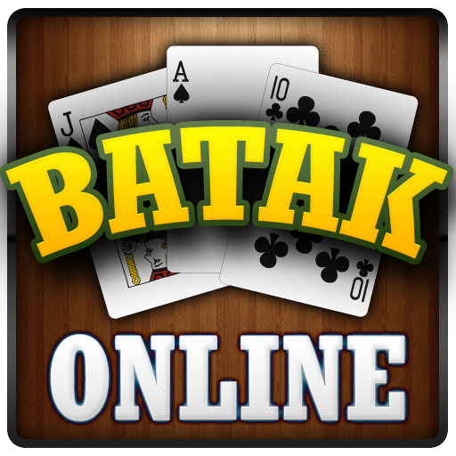 Batak Online