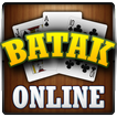 Batak Online