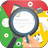 Query Hunter APK